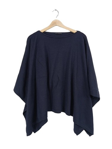 Cos poncho dames - cos, pull