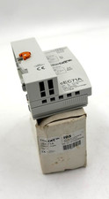 IDS cEC71A | Coupleur EtherCAT | Made in Germany