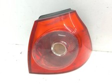 Volkswagen Golf V MK5 2.0TDI Hatch 2005 LHD Feu Arrière Droit 1K6945096G