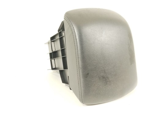 Gml864450c02 accoudoir central - gml864450c02,
