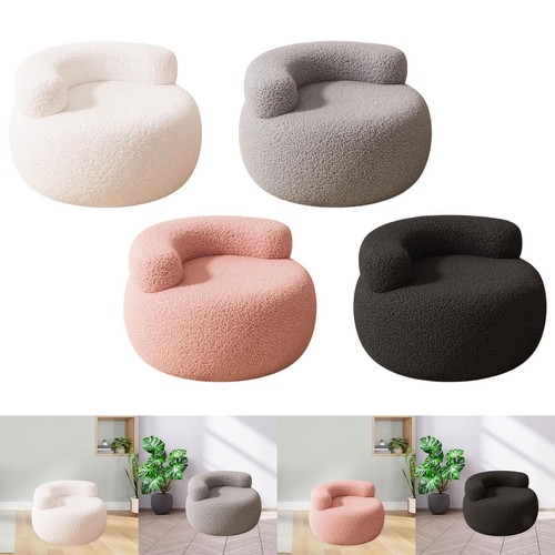 Chaise accentuation de - d'accentuation,