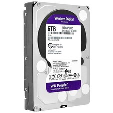 Disque Dur Western Digital