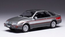IXO IXOCLC483N.22 - Ford Sierra XR4i d - 1984  1/43 