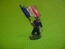 STARLUX CHASSEUR ALPIN PORTE