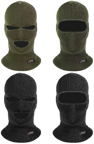 Rockjock bonnet ski mens - bonnet,