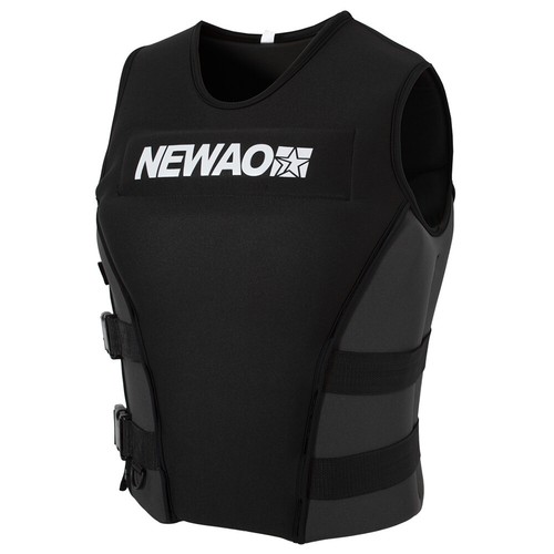 3xl 75n adultes gilet - s-3xl,