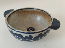 Bol à oreilles Jean Garillon