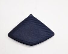 Brosse Pièces de Rechange