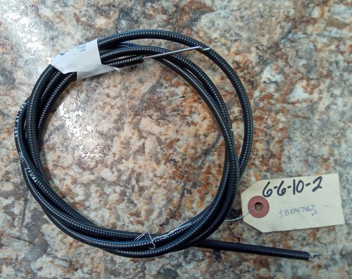 Neuf oem bcs allée - neuf,