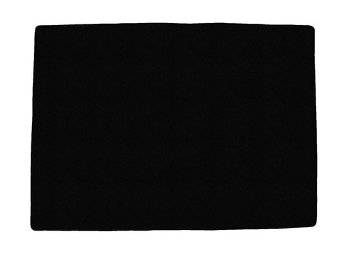 Neuf tapis sol pour - de,