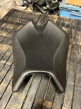 SELLE PILOTE ORIGINE APRILIA