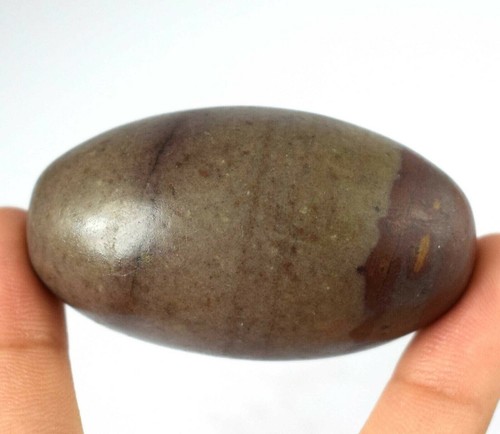 Gramme 4cm naturel - gramme/5.4cm,