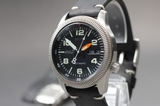 [Presque comme neuf] Montre