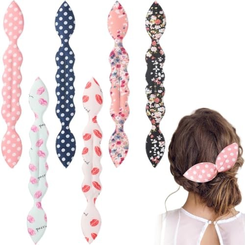 Pièces fabricants de - fabricants,