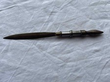 COLLECTION MILITARIA TRAVAIL