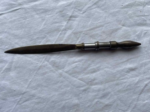 Collection militaria travail - collection,