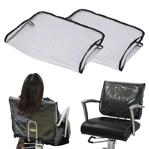 Couvre dos chaise - couvre-dos, de