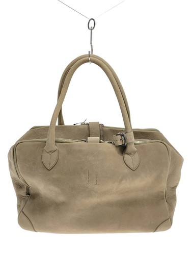 Sac main golden goose - sac, à