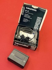 Walkman Baladeur Cassette