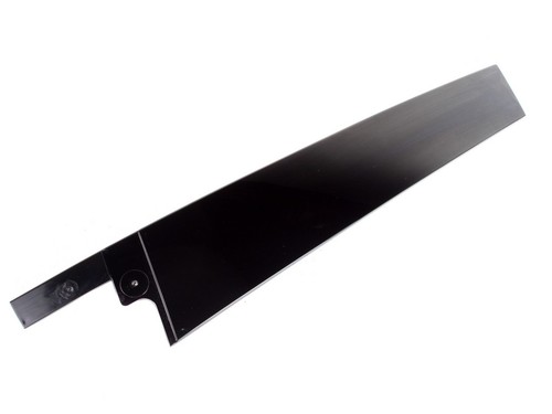 Baguette protection - baguette, de