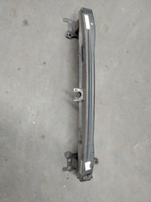 renfort pare-choc av