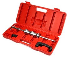 Extracteur De Piston Pour