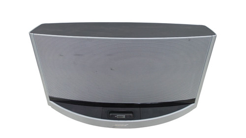 Bose sounddock digital - sounddock,