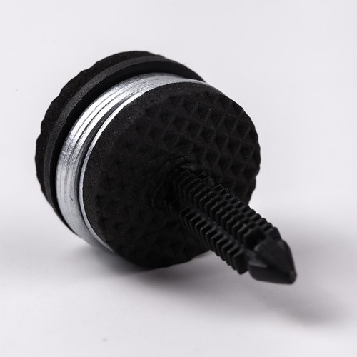 Embrayage butée accessoire - embrayage,