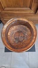 Vends Confiturier Chaudron En