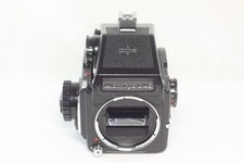 Boîtier de l'appareil photo