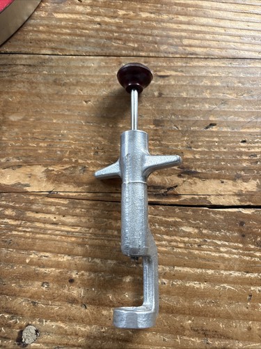 Ancien dénoyauteur pour - ancien,