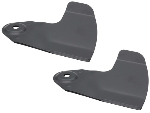 Lames adapté pour - lames,