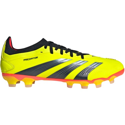 Buty piłkarskie adidas