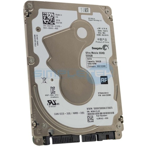Hdd hard disk - disk, disque