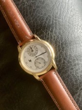 Lip Rare Montre Régulateur