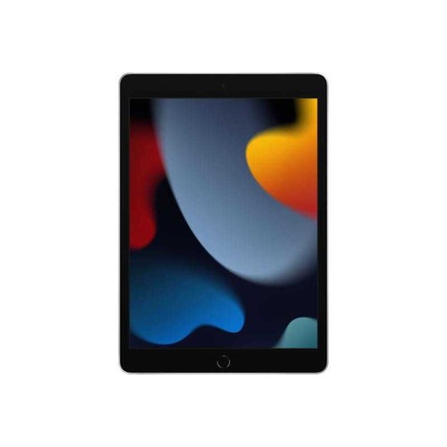Apple ipad apple2 2 - 2,