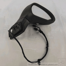 8149ZH Rétroviseur Est