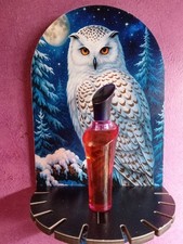 Miniature - Rose de Pierre