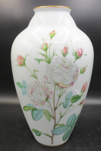 Georges boyer limoges france - boyer,