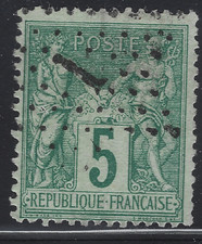 JA-07-2-3 Paris Jour de l'An