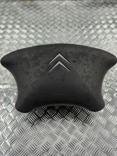 Air bag conducteur  CITROEN C5