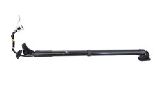 Infiniti FX30d Support de
