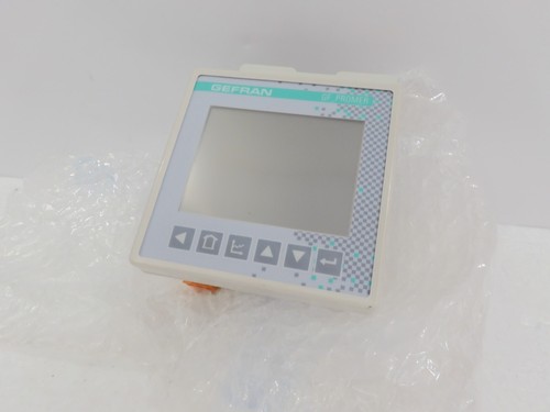 F046362 prm fran - f046362, prm,