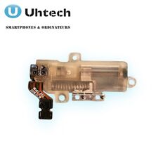 Micro Moteur Caméra Avant