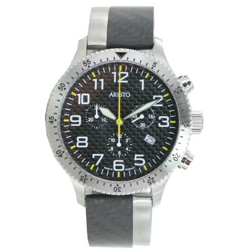 Aristo montre pour - aristo, homme