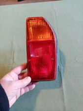 RENAULT 12 BREAK   Feu AR