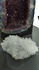 Geode De Quartz