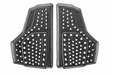 Büse Sas-Tec SC-1/CP2 Moto