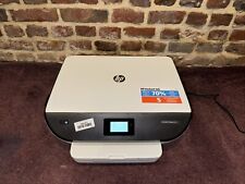 Imprimante multifonctions HP