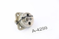 NSU MAX Standard Spécial 251